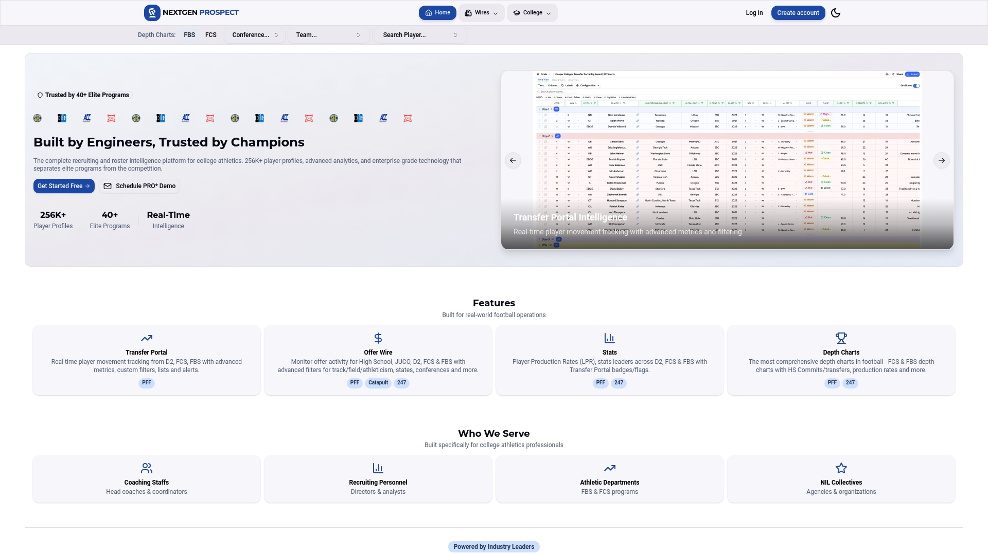 https://nextgenprospect.com
