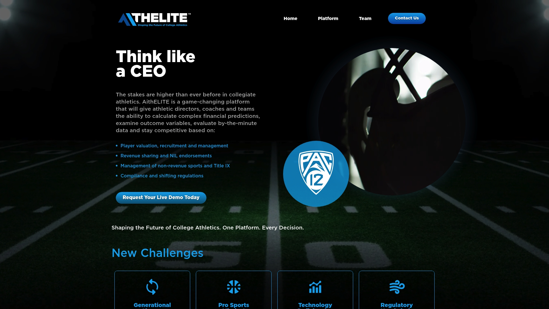 https://aithelite.com