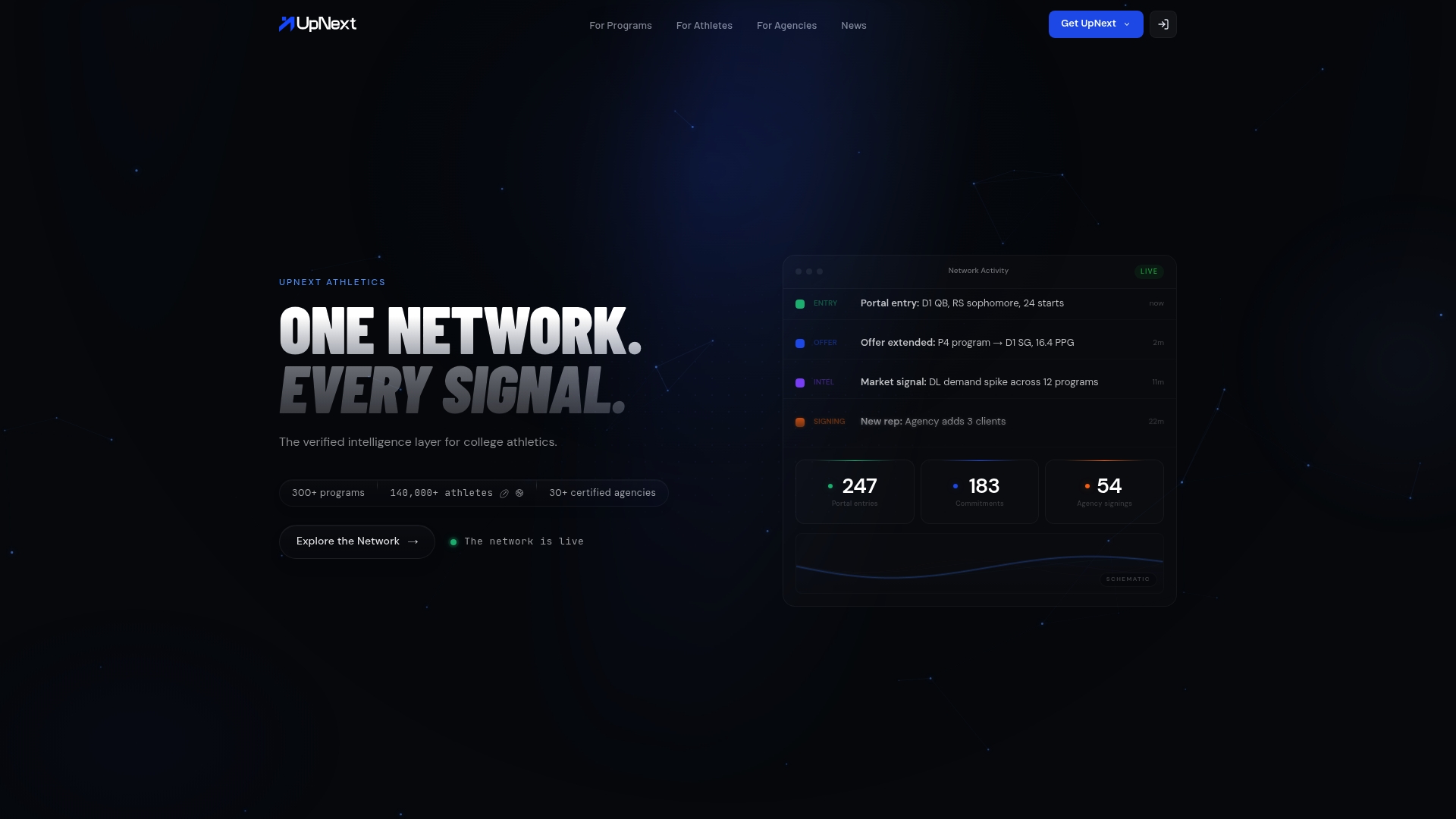 https://upnext.team