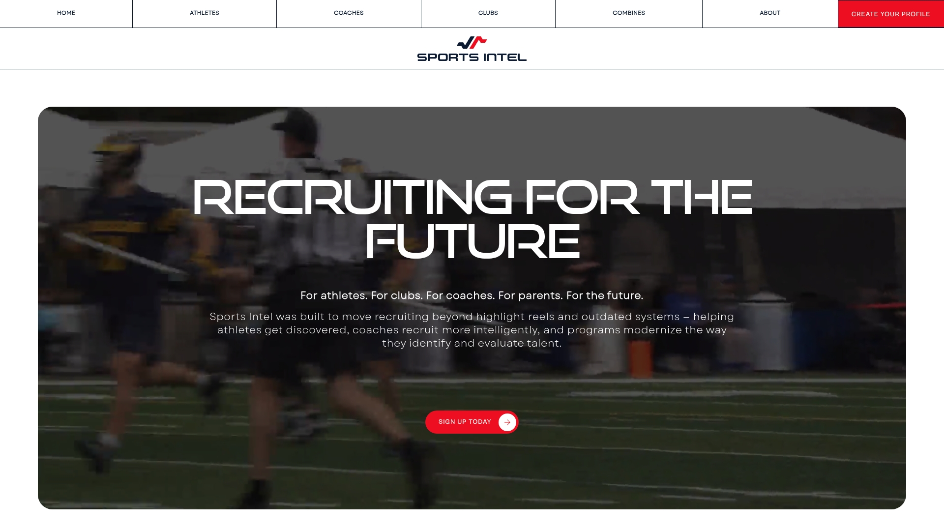 https://sportsintel.ai