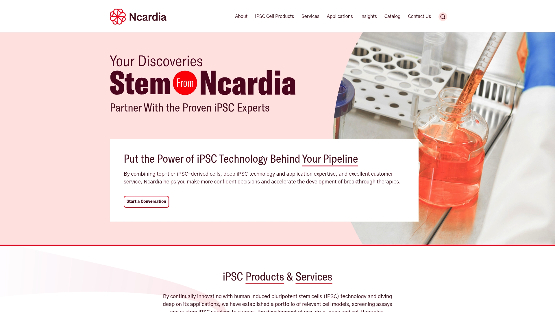 https://ncardia.com