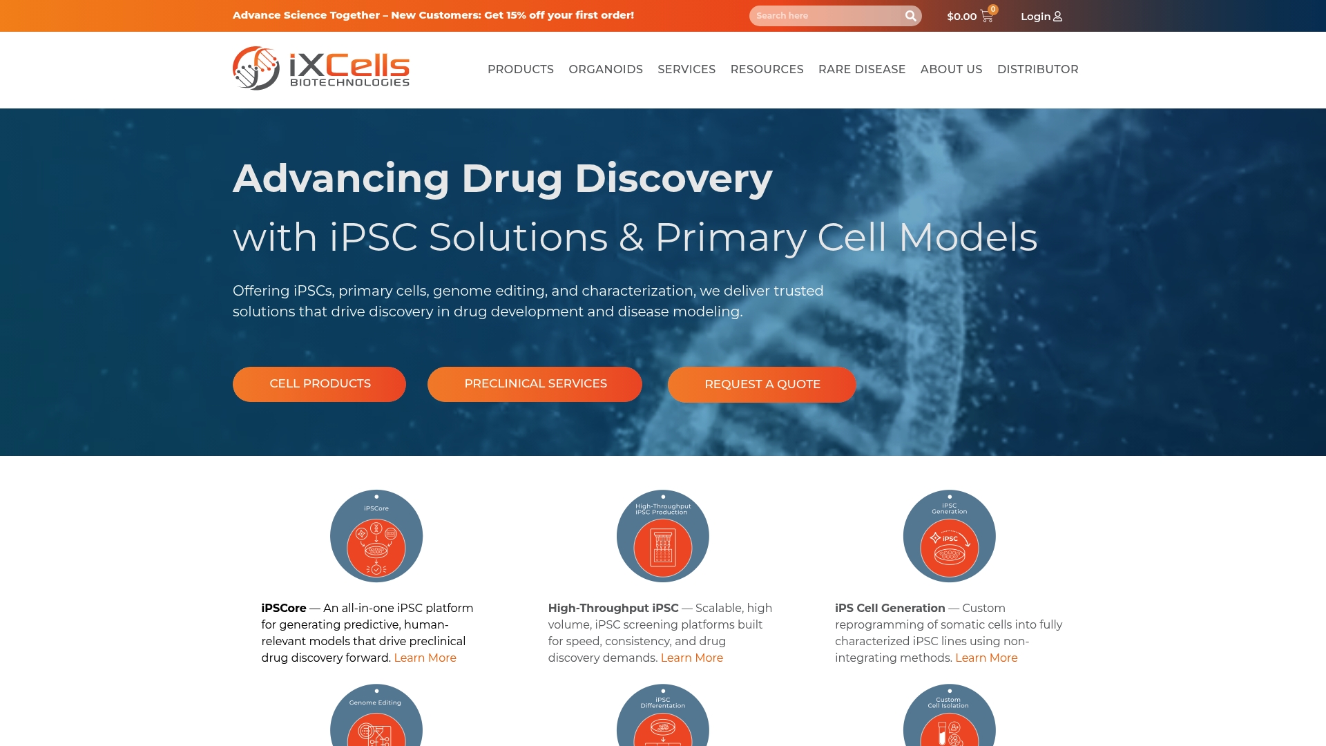 https://ixcellsbiotech.com