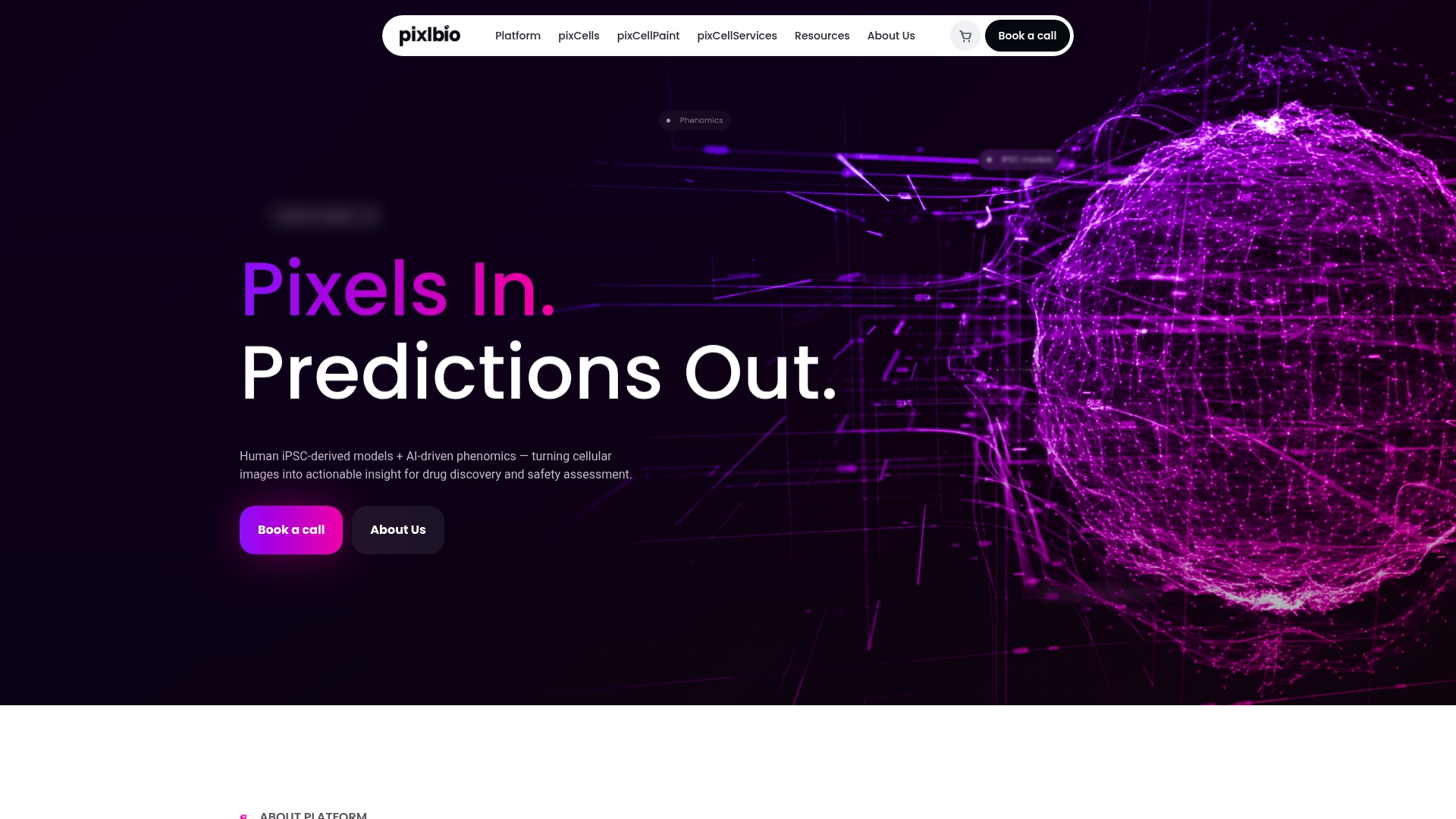 https://definigen.com