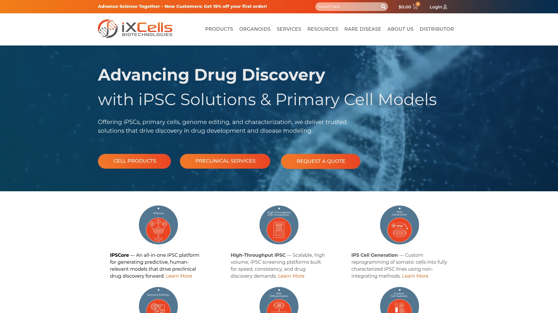 https://ixcellsbiotech.com