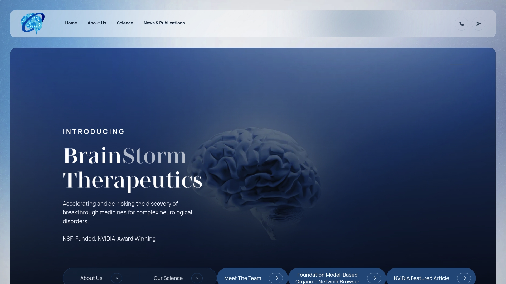 https://brainstormtherapeutics.org