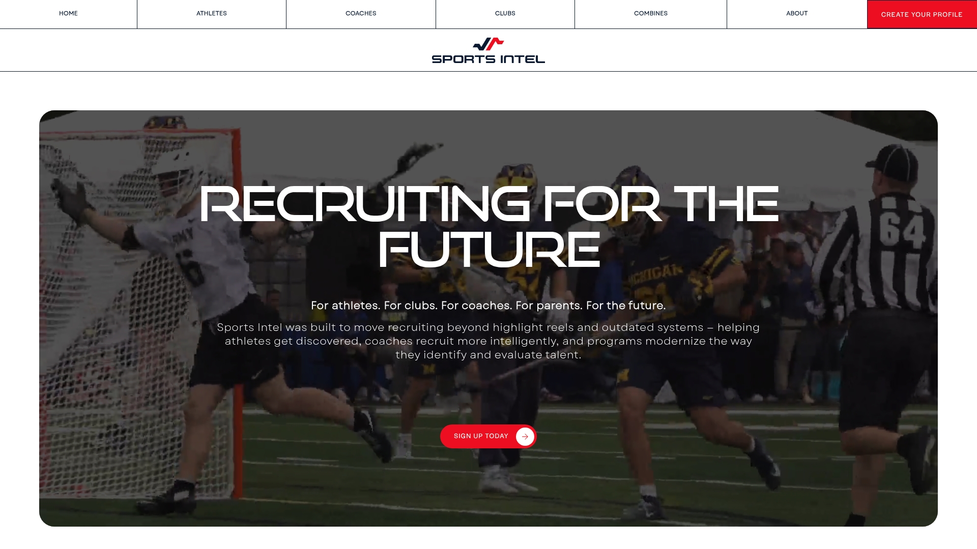 https://sportsintel.ai