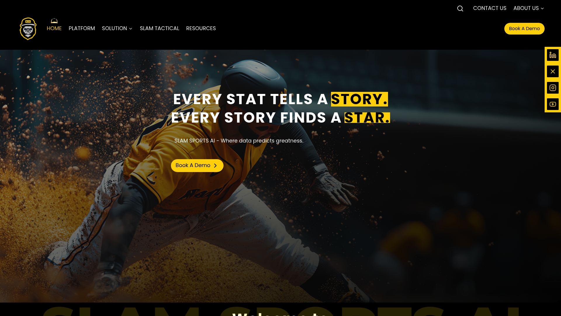 https://slamsports.ai