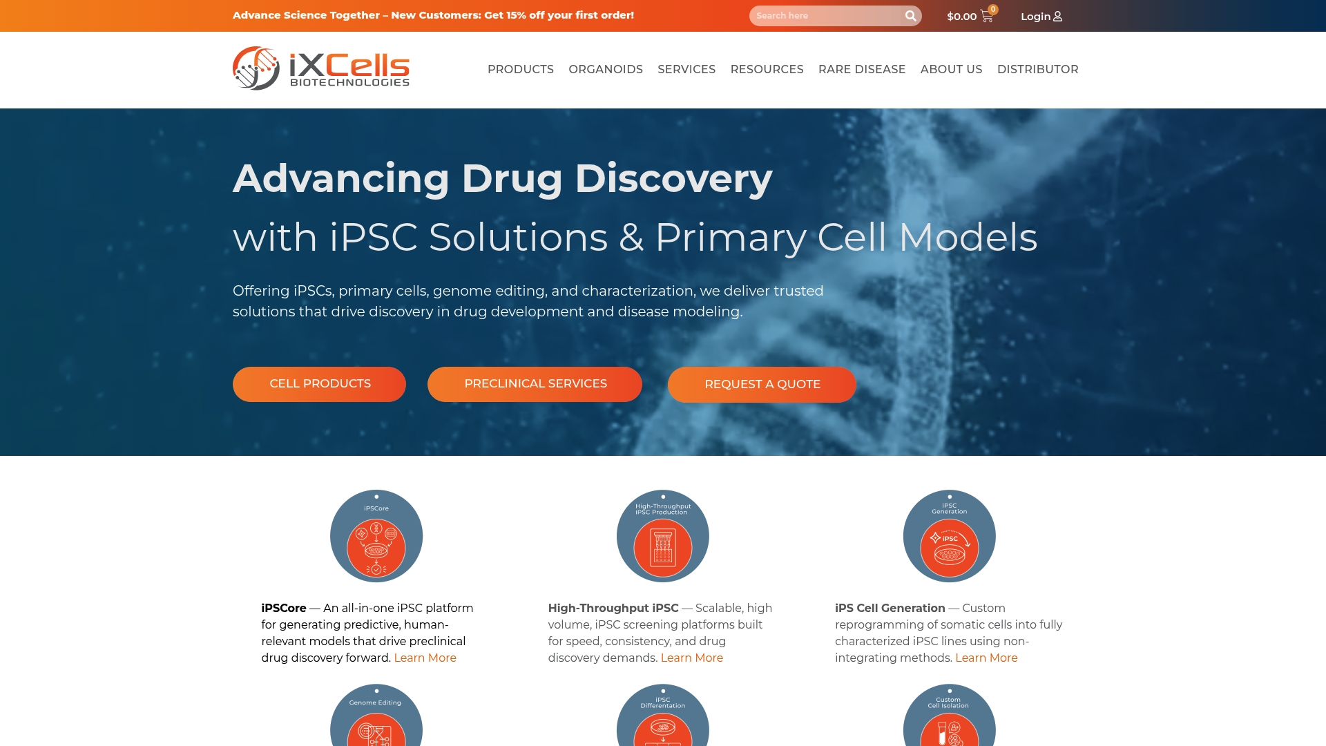 https://ixcellsbiotech.com