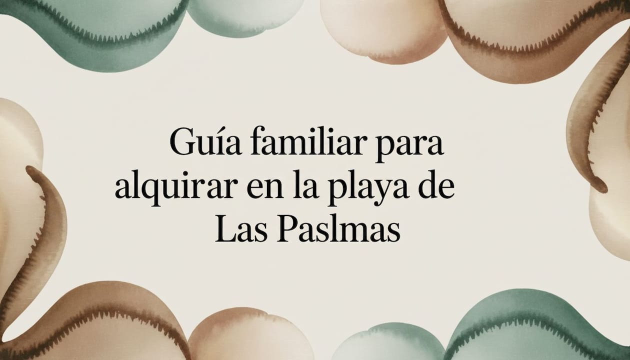 Ilustración decorativa con estilo de portada