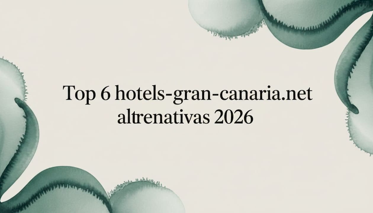 Marco decorativo de acuarela con cintas y espacio central libre para colocar el título