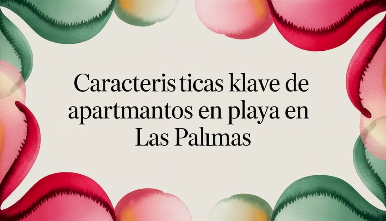 Marco decorativo en acuarela ideal para tarjetas de título
