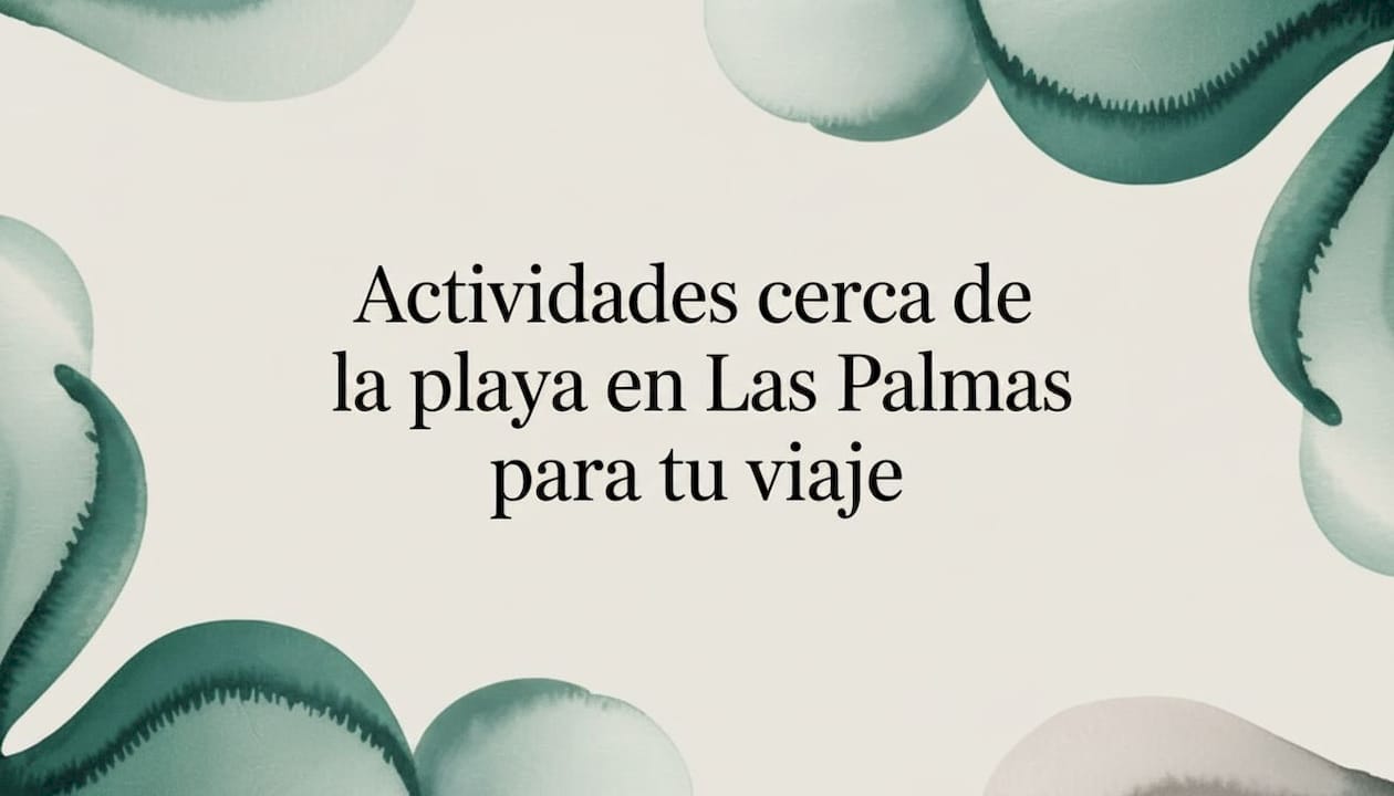 Marco decorativo de cinta en acuarela, ideal para resaltar títulos