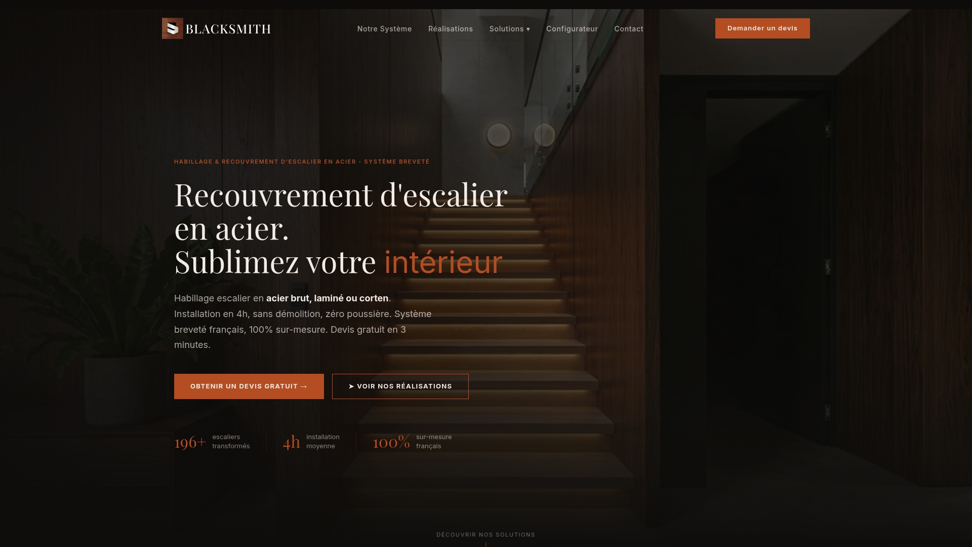 https://blacksmith-escalier.com