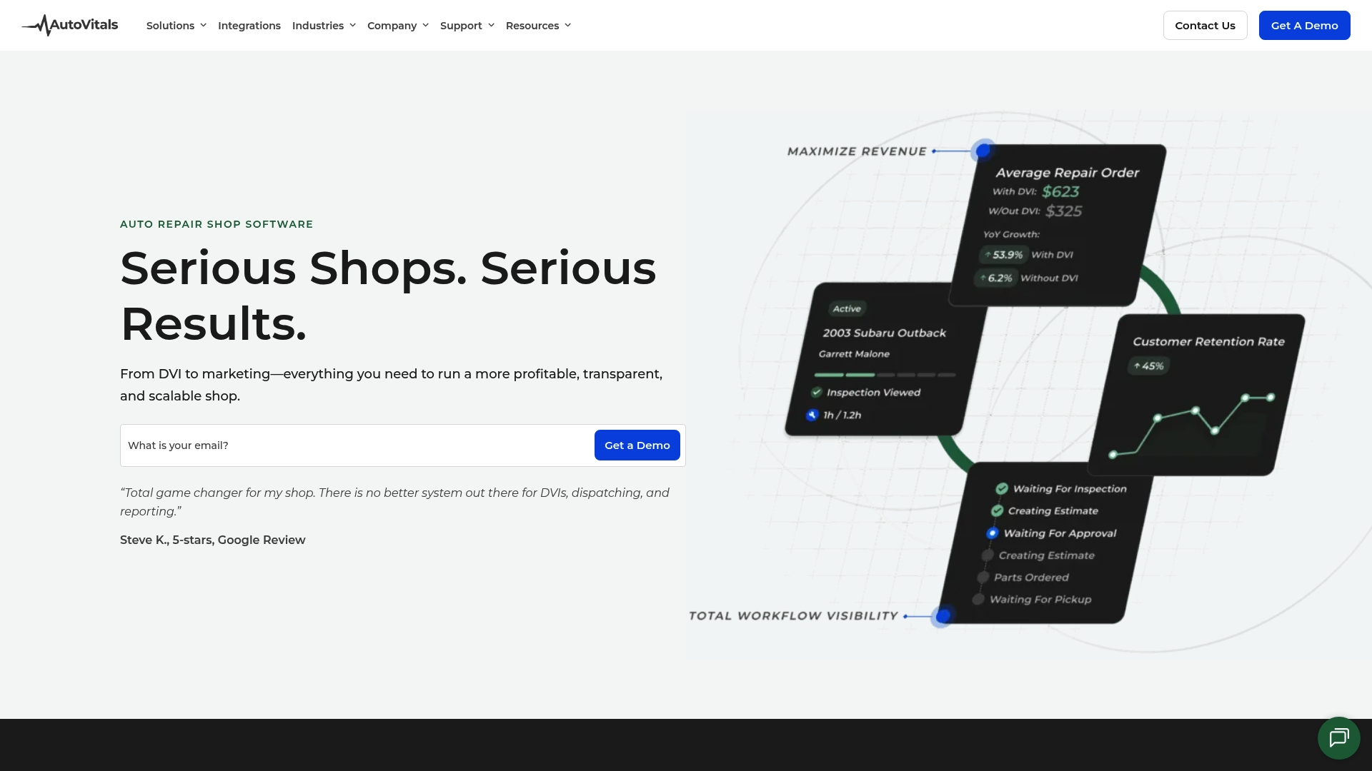 https://autovitals.com