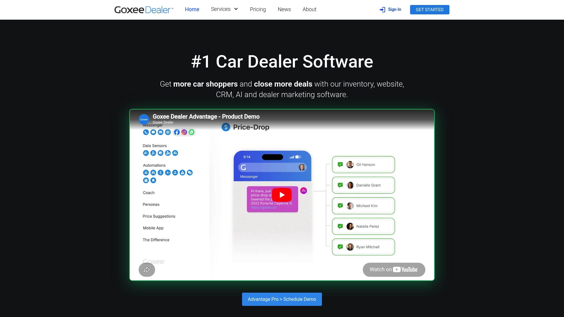 https://goxeedealer.com