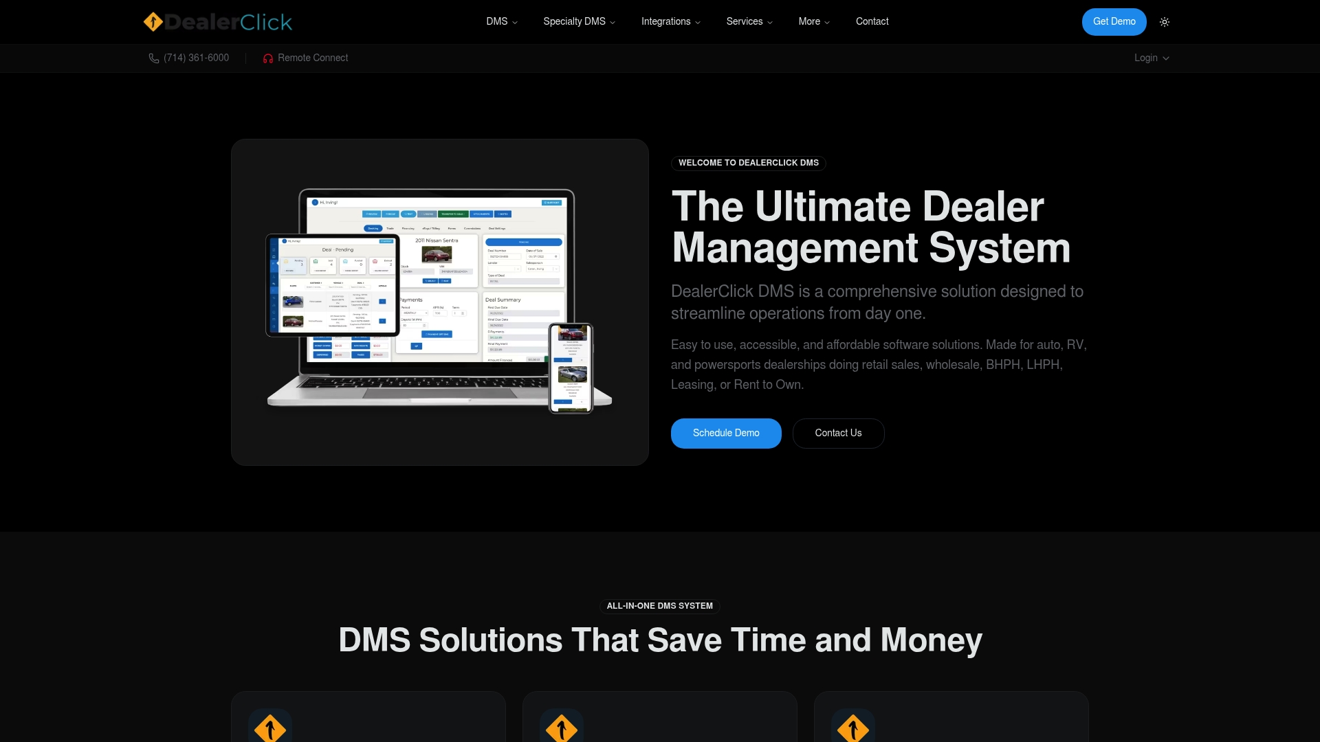 https://dealerclick.com