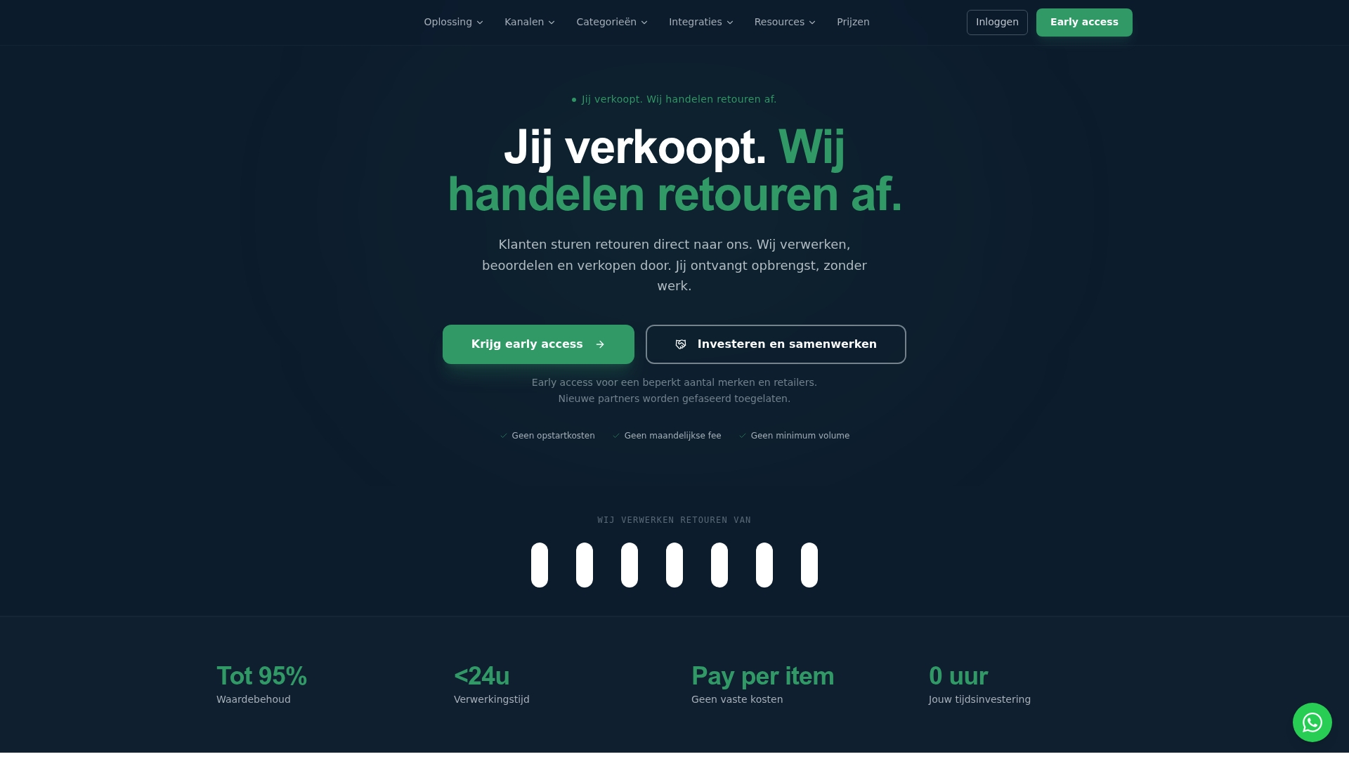 https://returnflow.nl