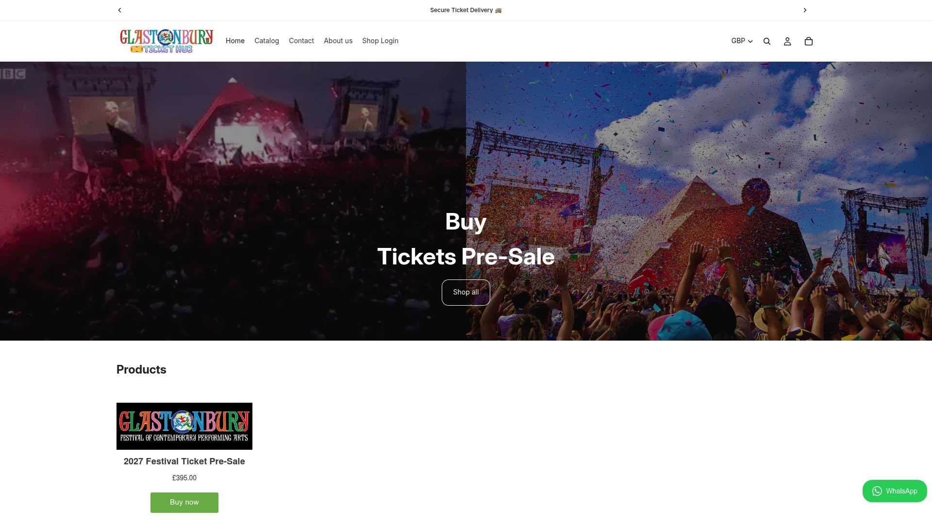 https://glastonbury2027.com