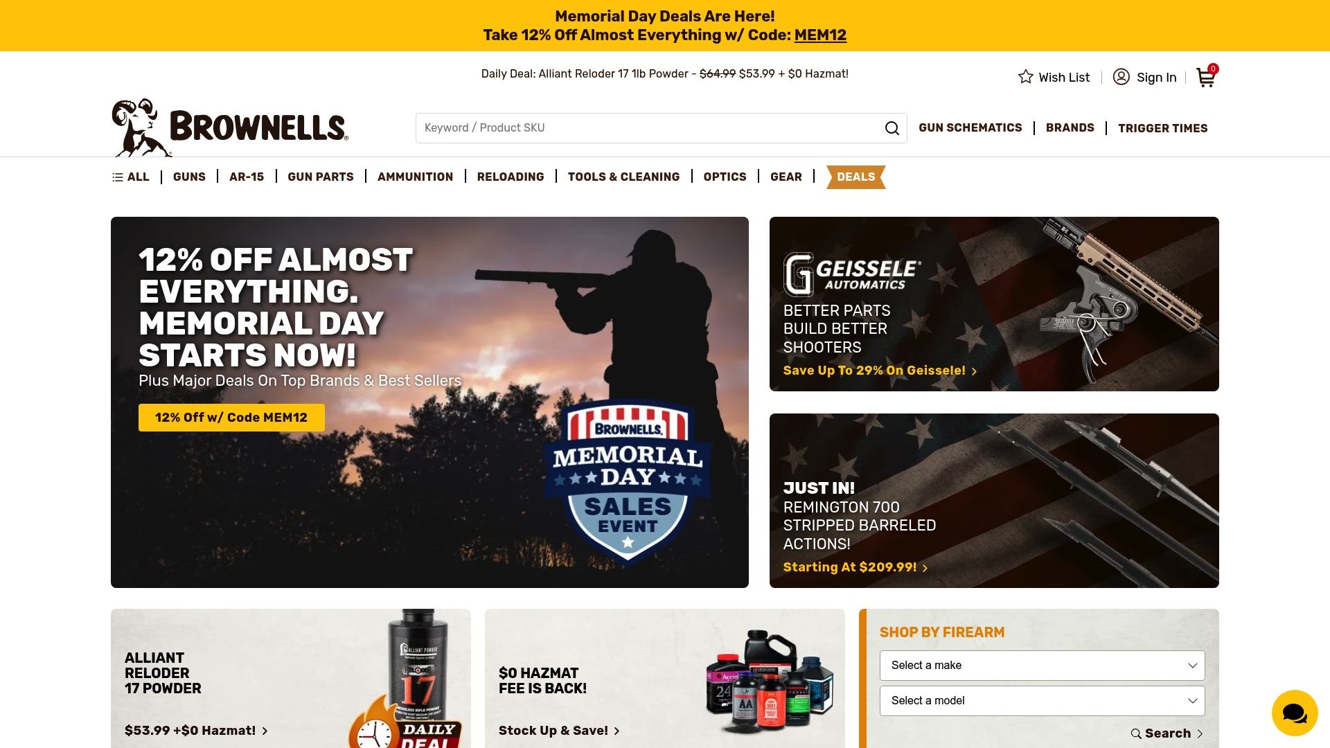 https://brownells.com