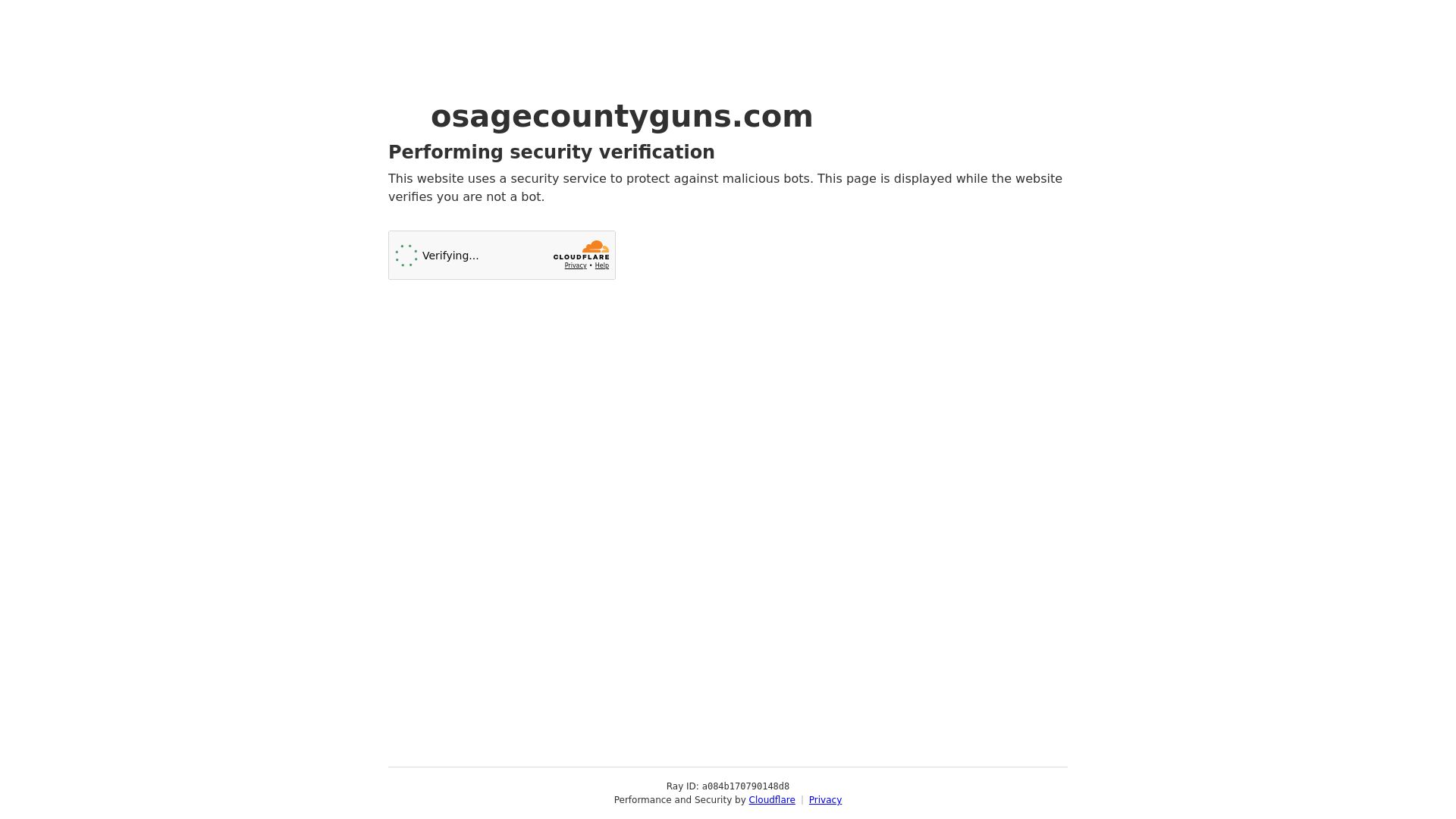 https://osagecountyguns.com