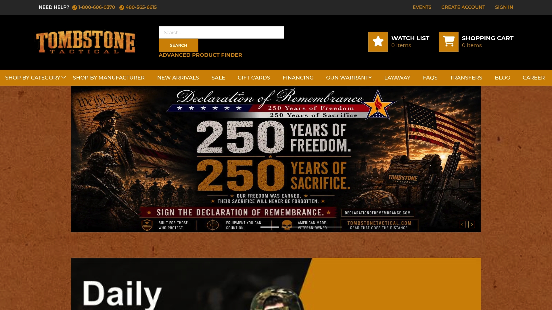 https://tombstonetactical.com