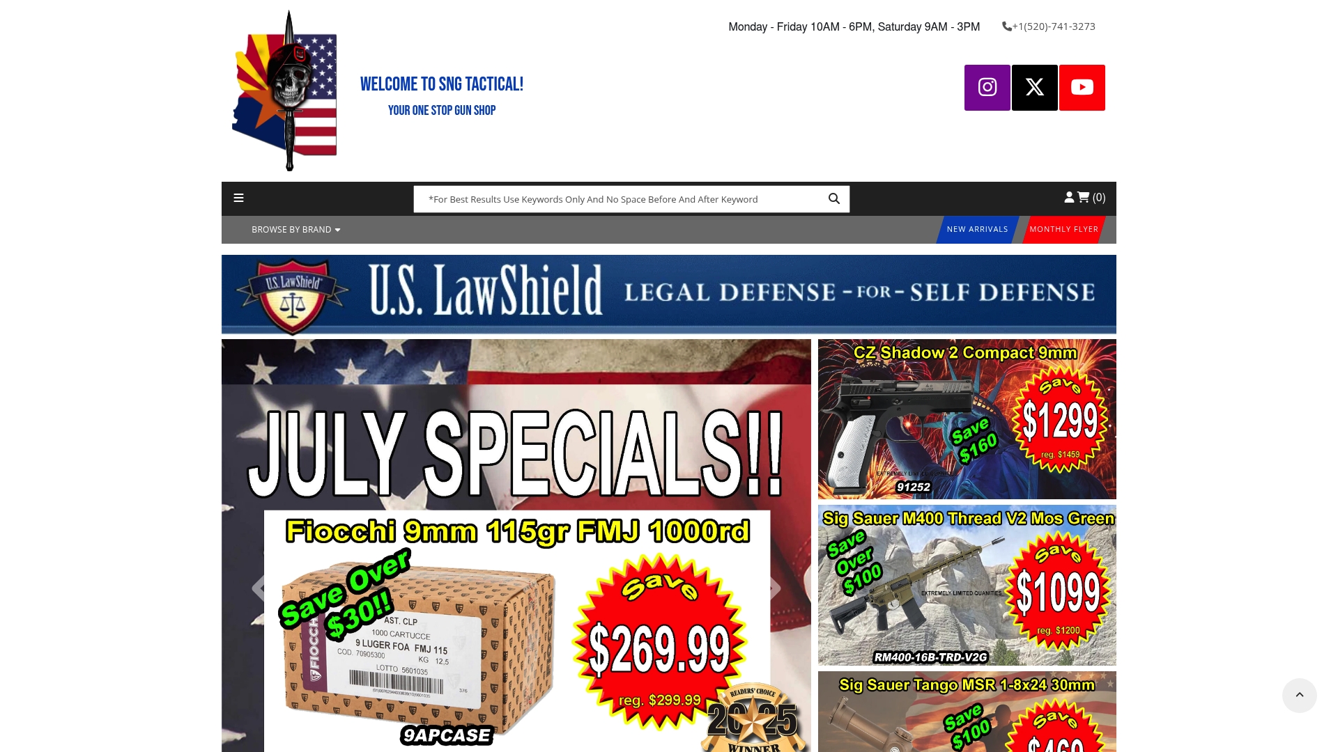 https://sngtactical.com