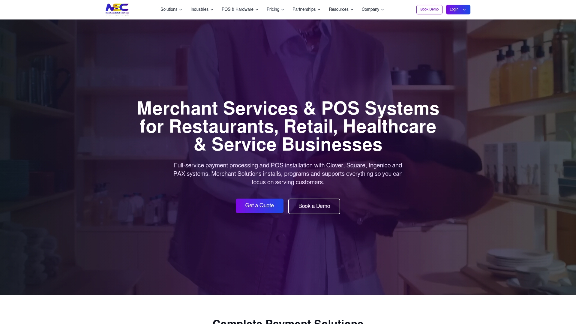 https://merchantsolutionscorp.com