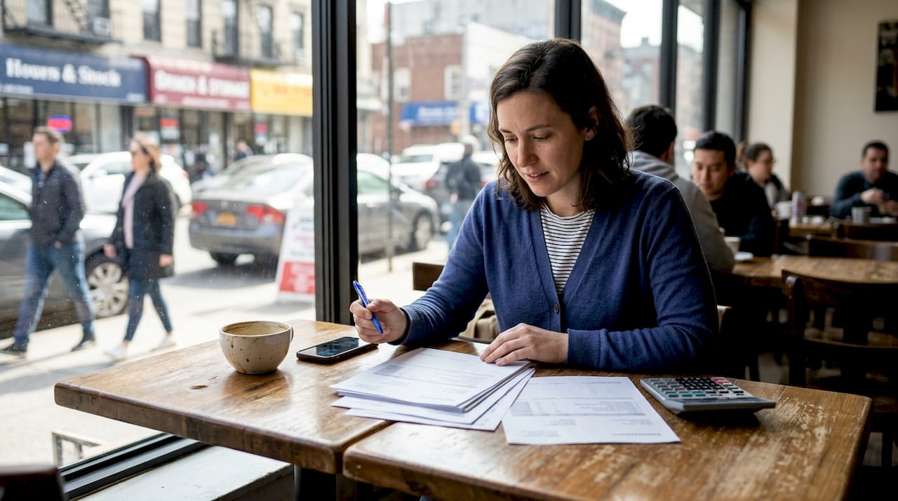 High-risk merchants: what it means and how to navigate it