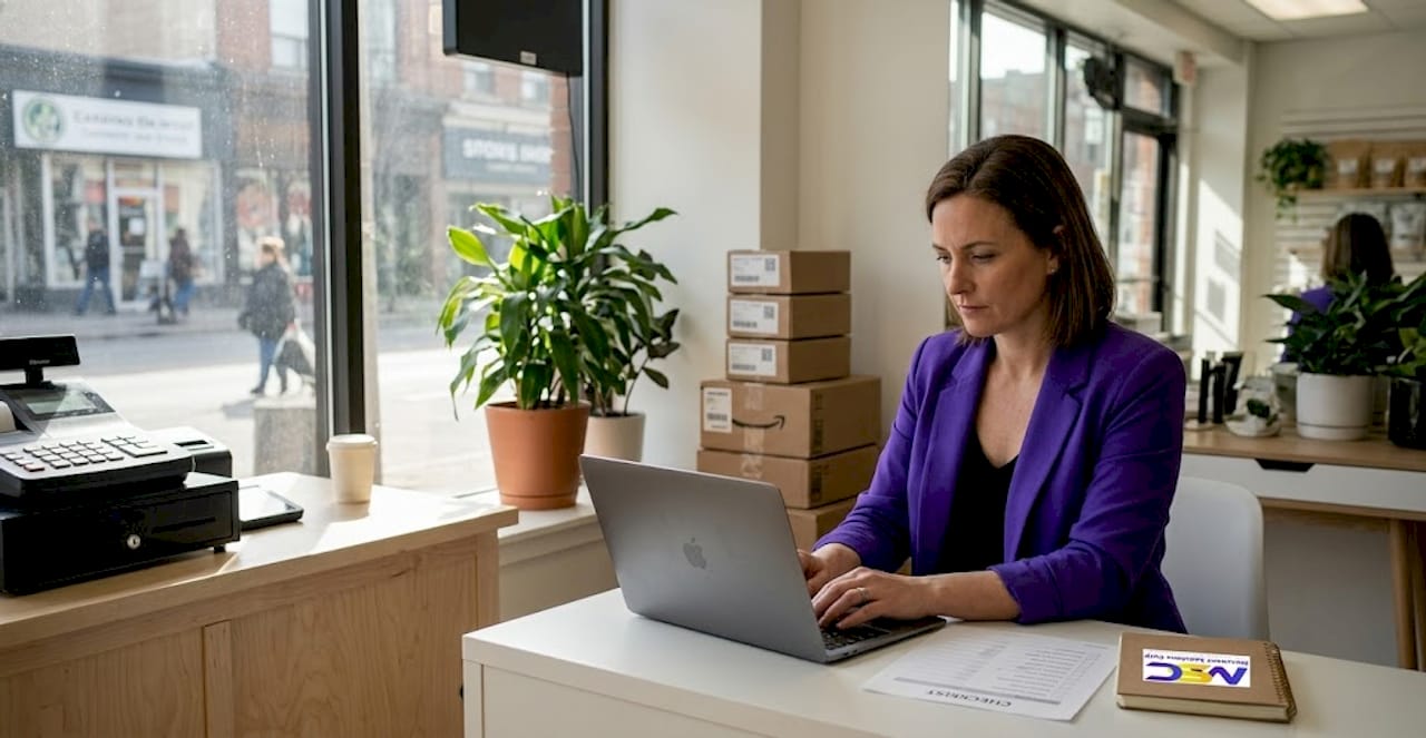 Streamline CBD store payments: A guide to hassle-free processing