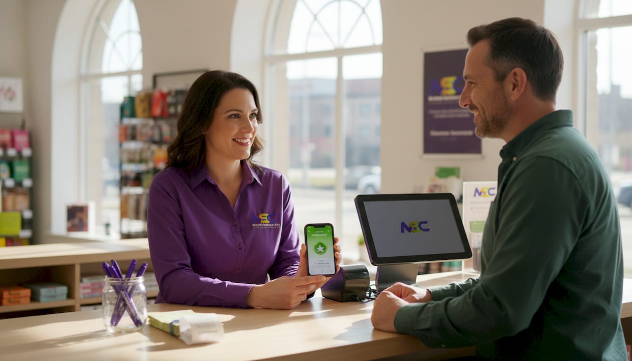 How to Launch a Gift and Loyalty Program That Retains Customers