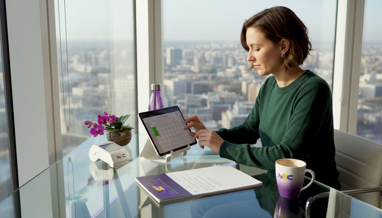 Square for Appointments: Streamline Scheduling and Payments
