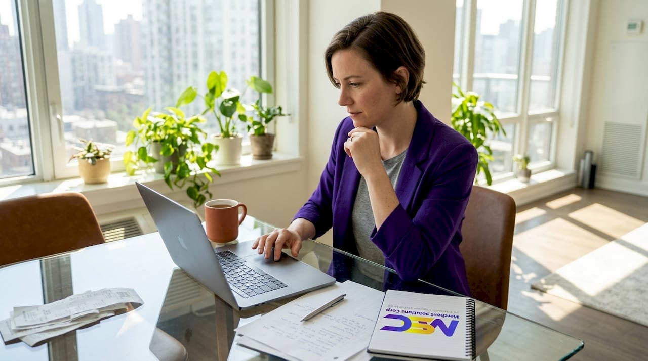 Should you choose Merchant Solutions Corp for high-risk processing?