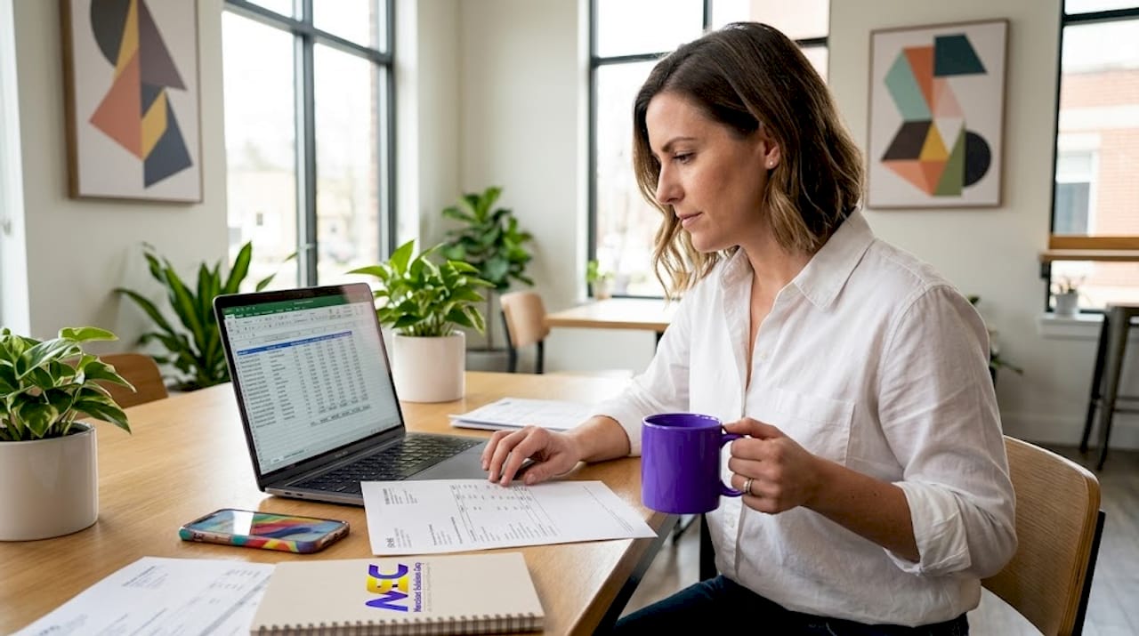 Why Flat Rate Is a Good Program for Your Business