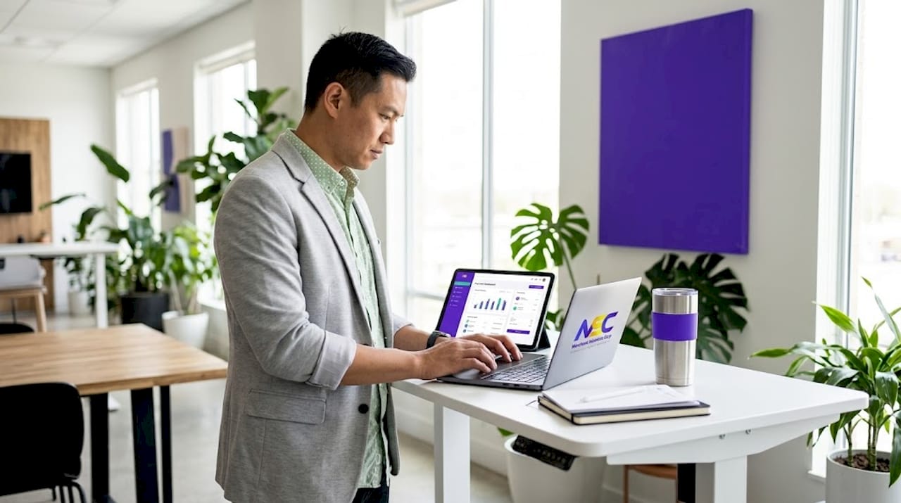 Benefits of Scalable Payment Systems for Business Growth