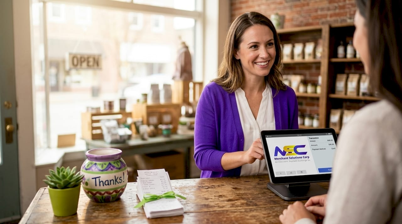 Benefits of Zero Fee Payment Processing for Small Businesses
