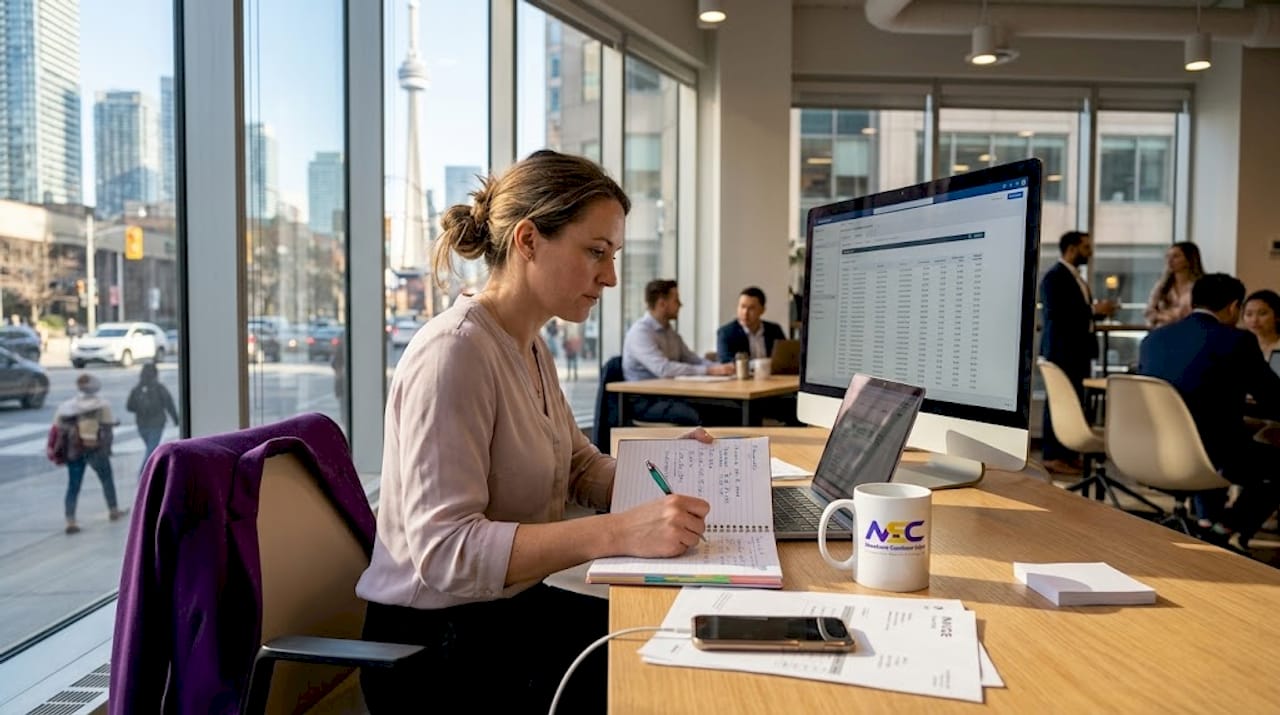 Best Payment Processor for Canada Businesses in 2026