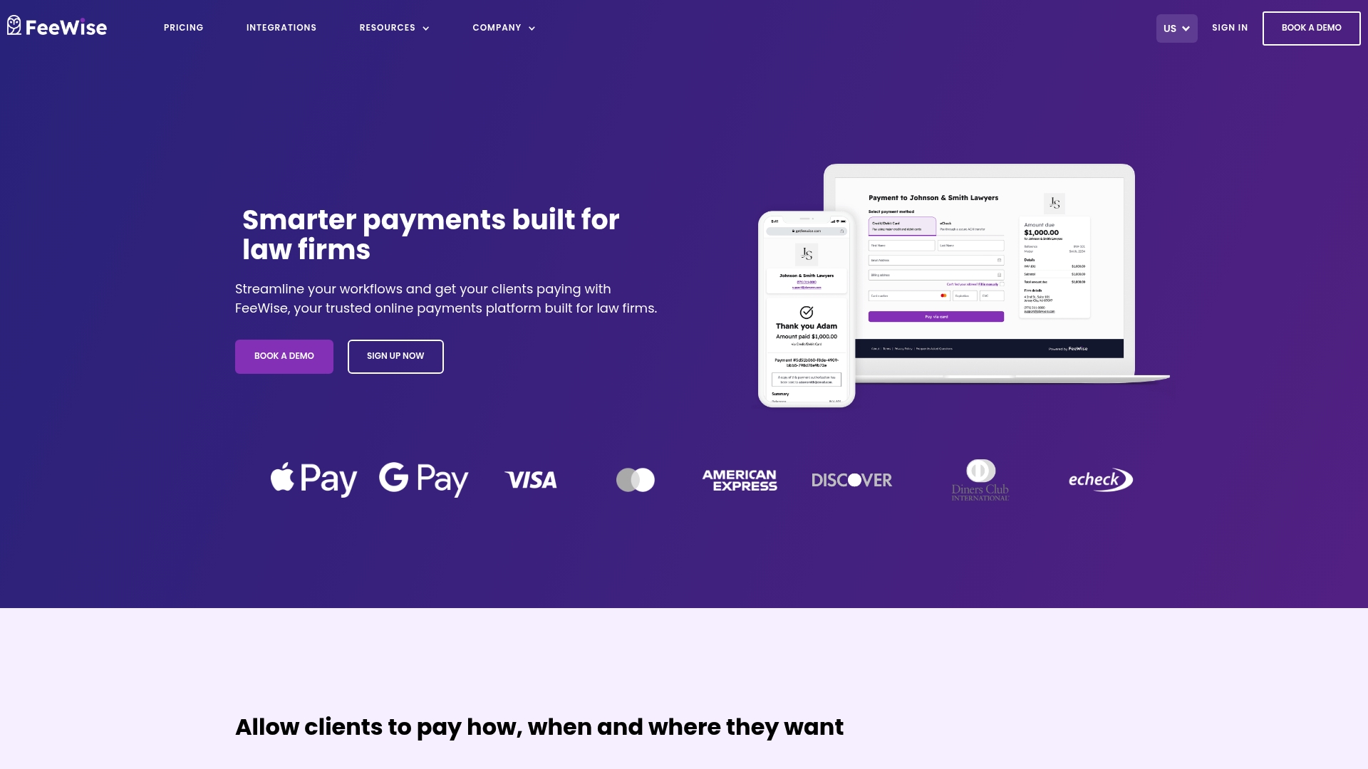 https://getfeewise.com