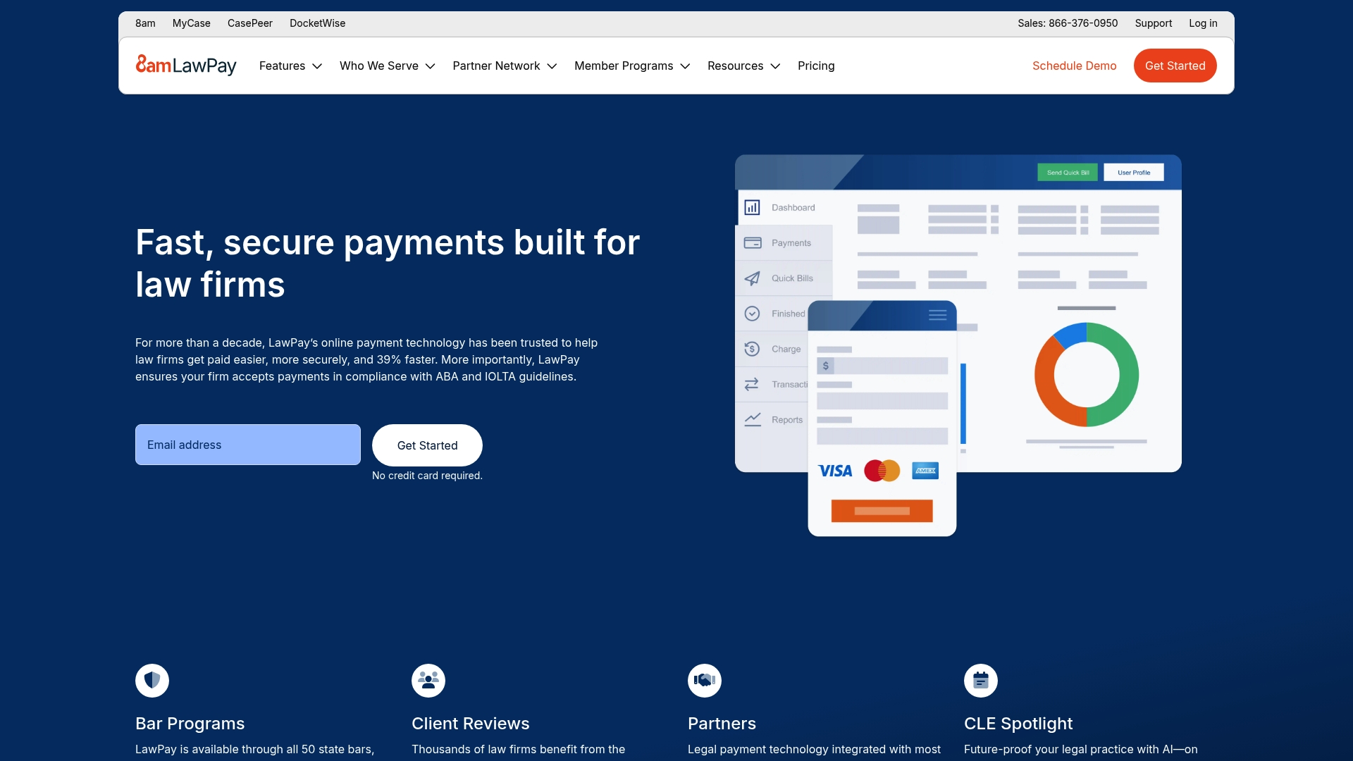 https://lawpay.com