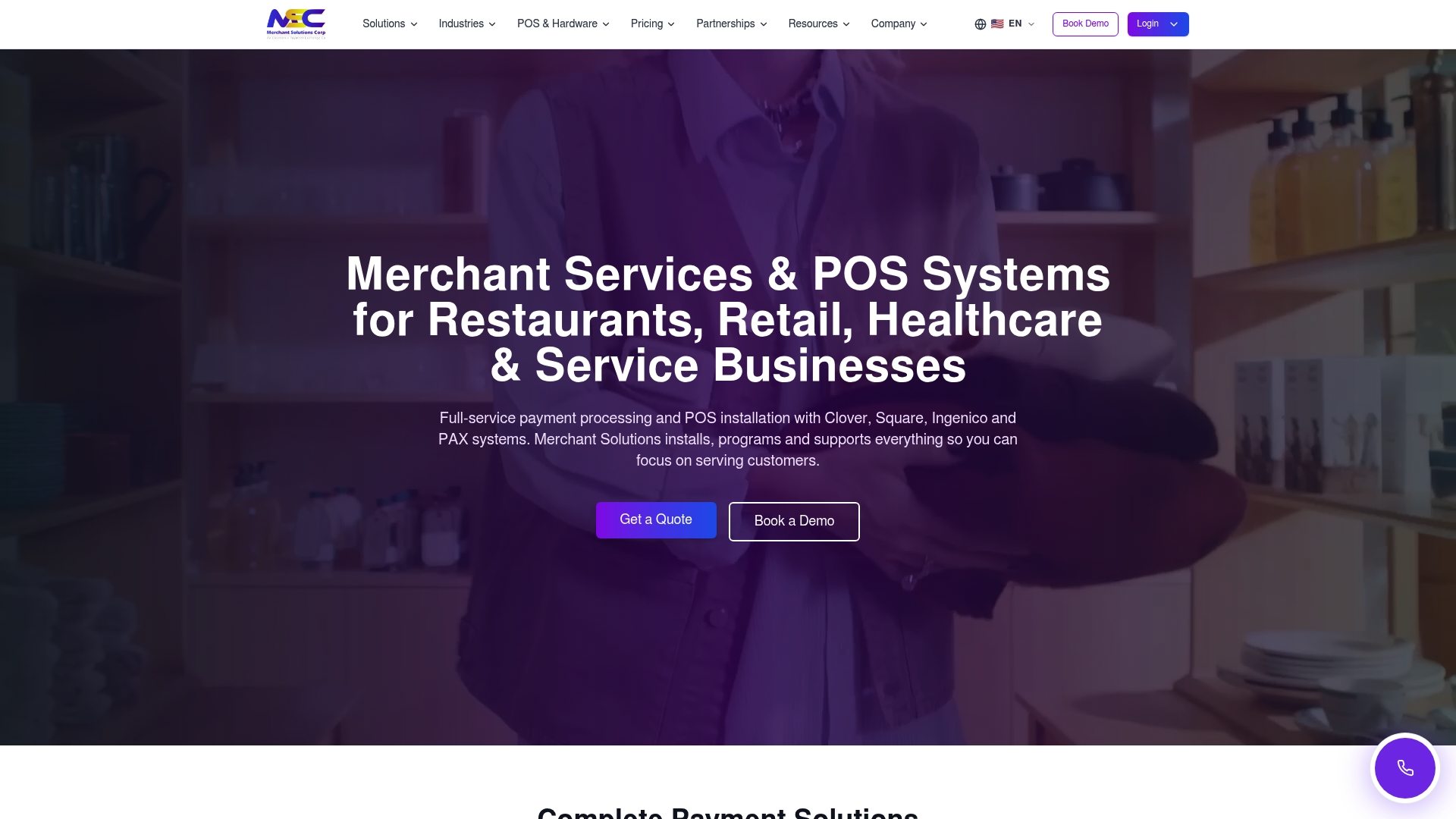 https://merchantsolutionscorp.com
