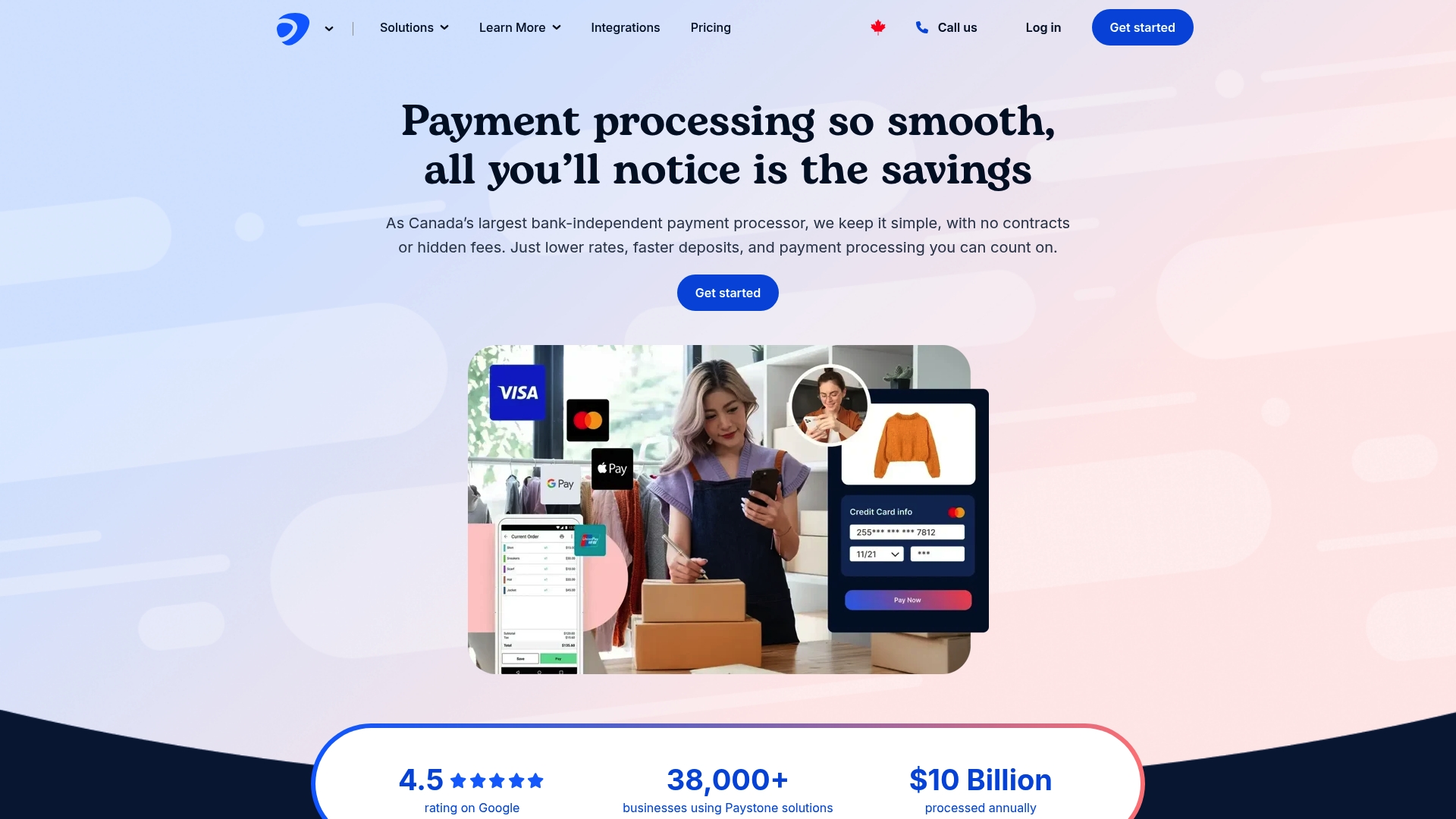 https://paystone.com