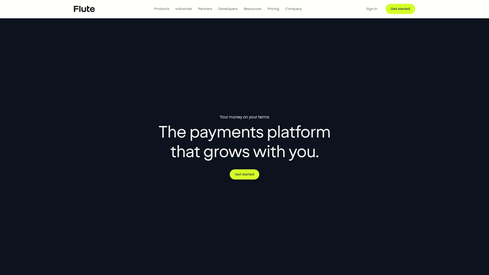 https://onepaymentus.com