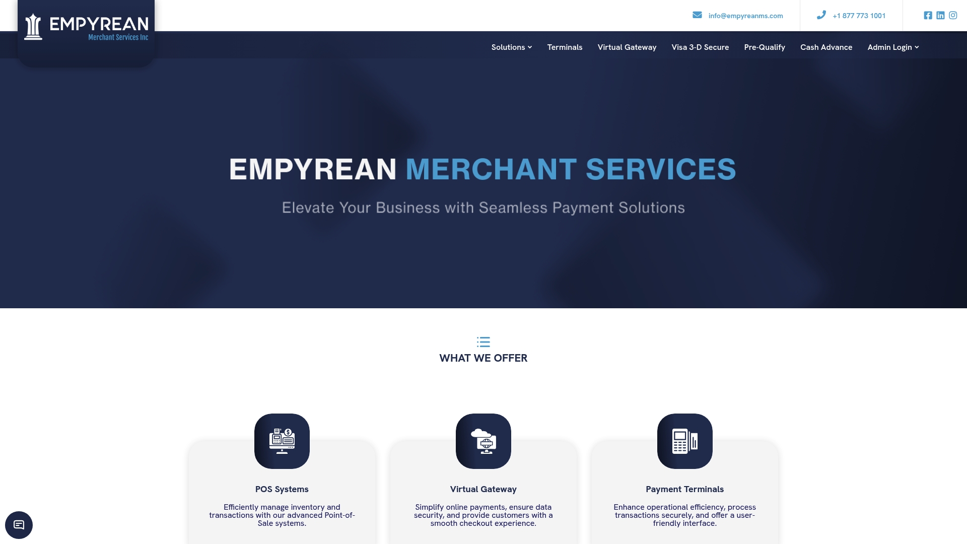 https://empyreanms.com