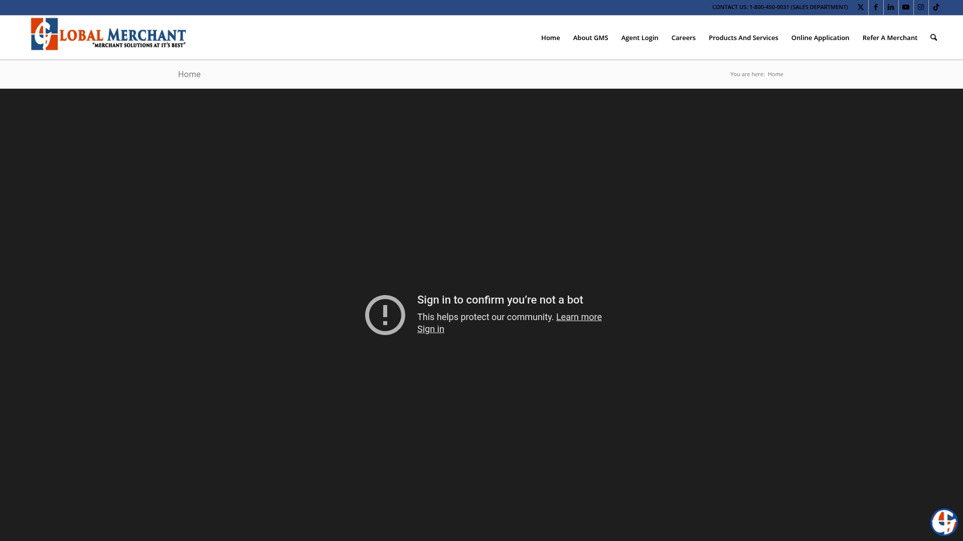 https://globalmerchantservices.com