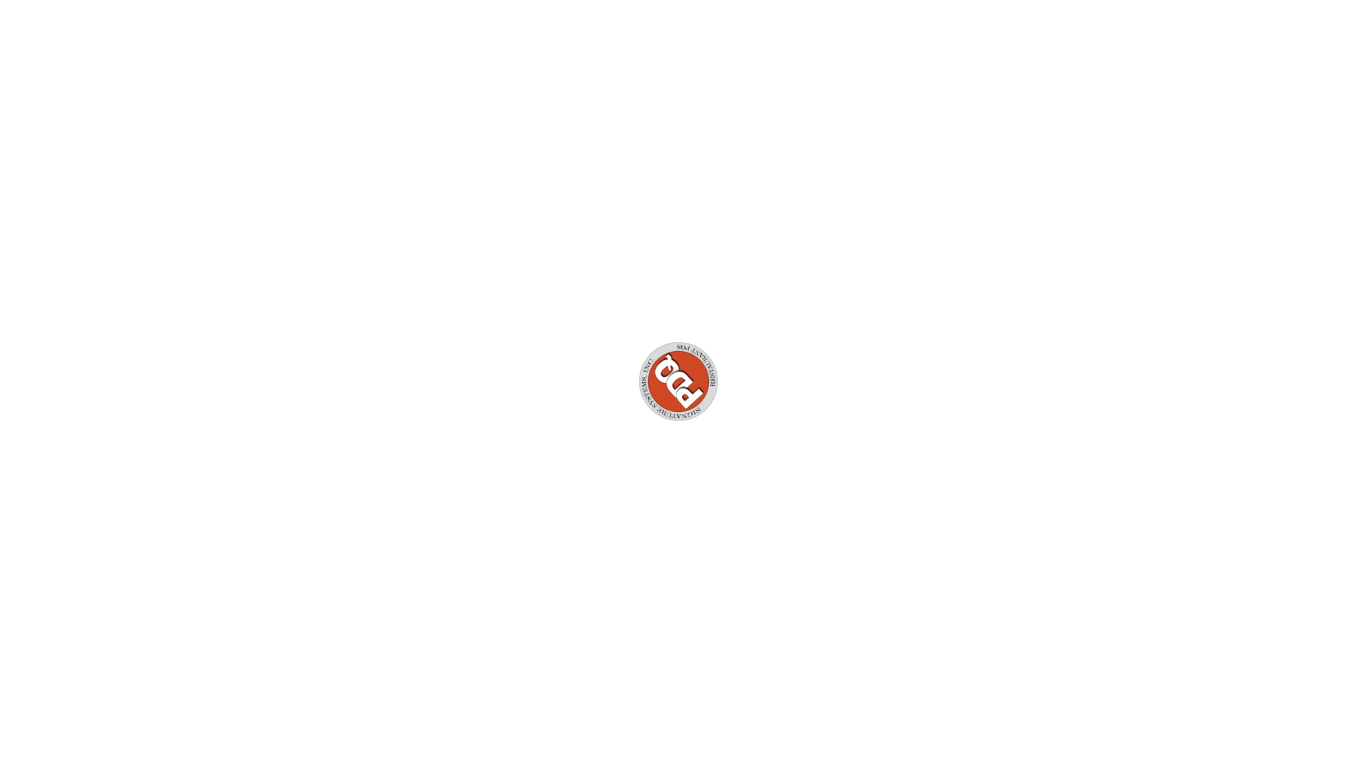 https://pdqpos.com