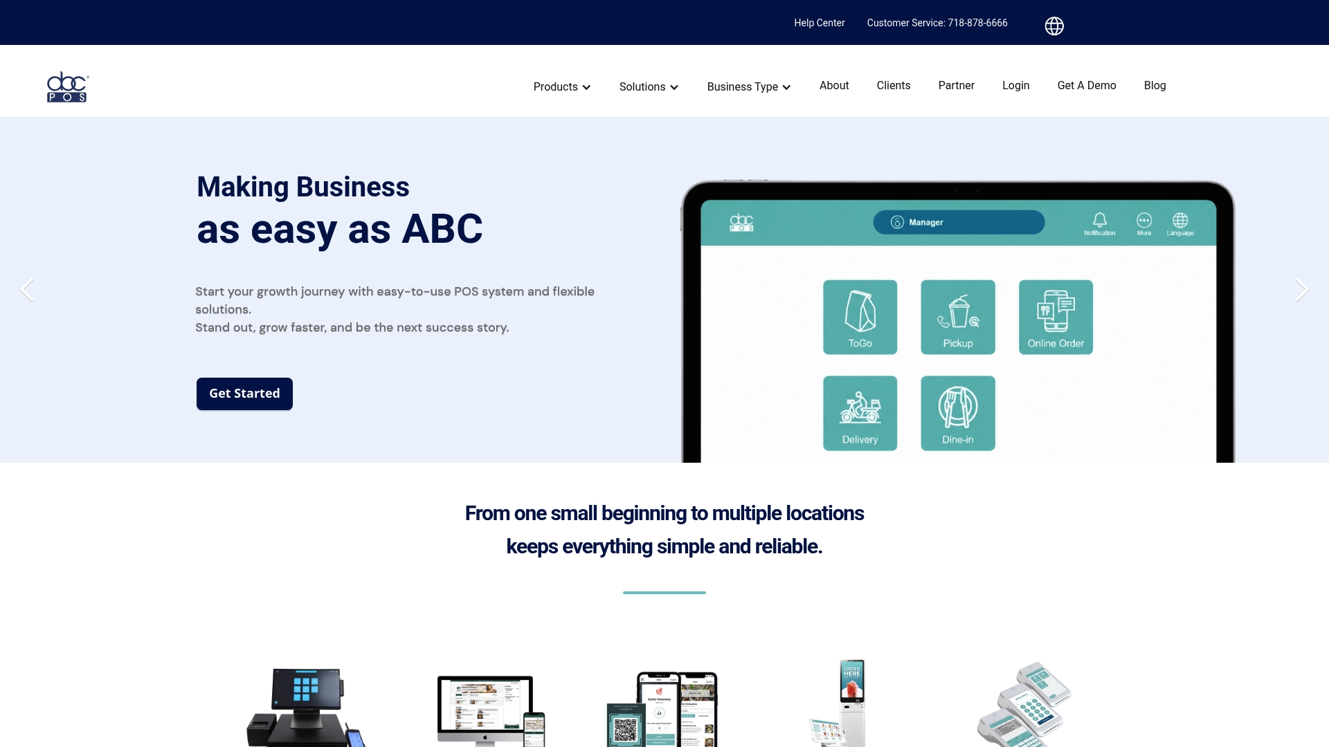 https://abcpos.com