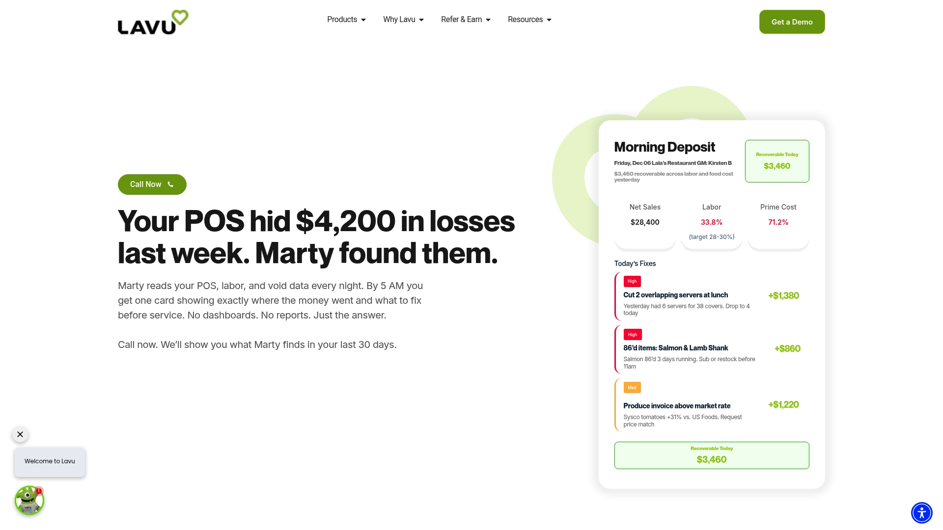 https://lavu.com