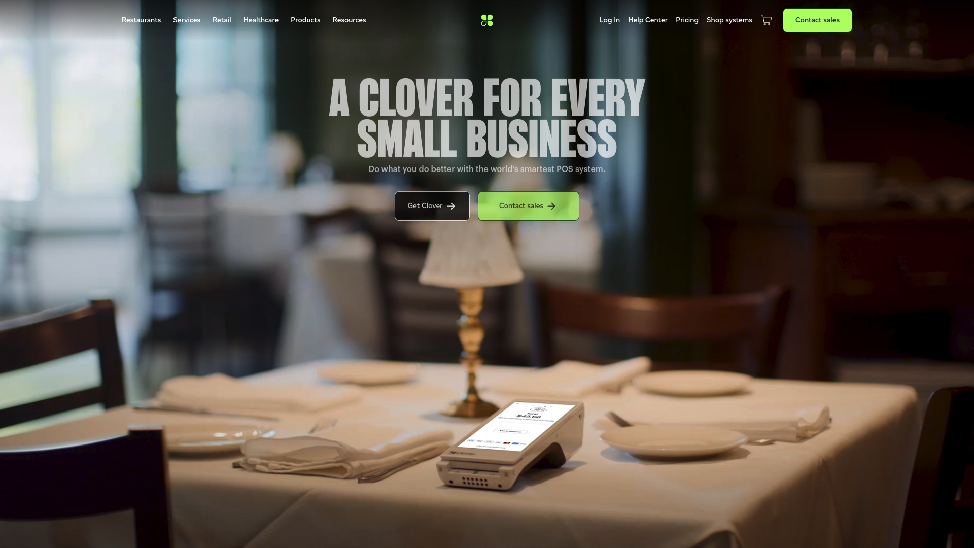 https://clover.com