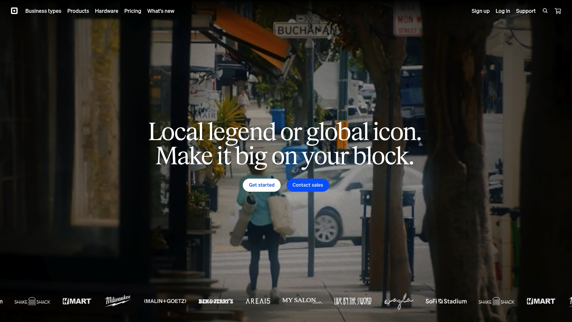 https://squareup.com/us/en