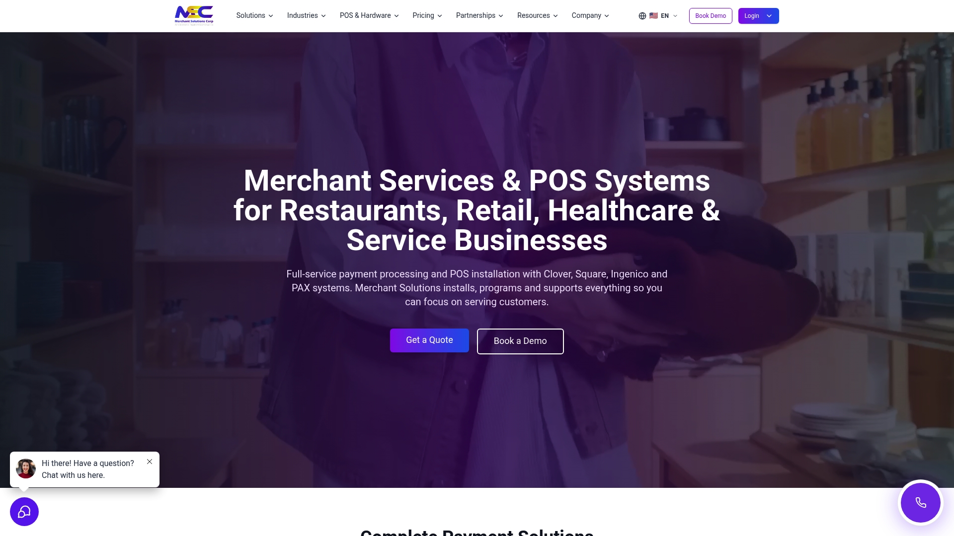 https://merchantsolutionscorp.com