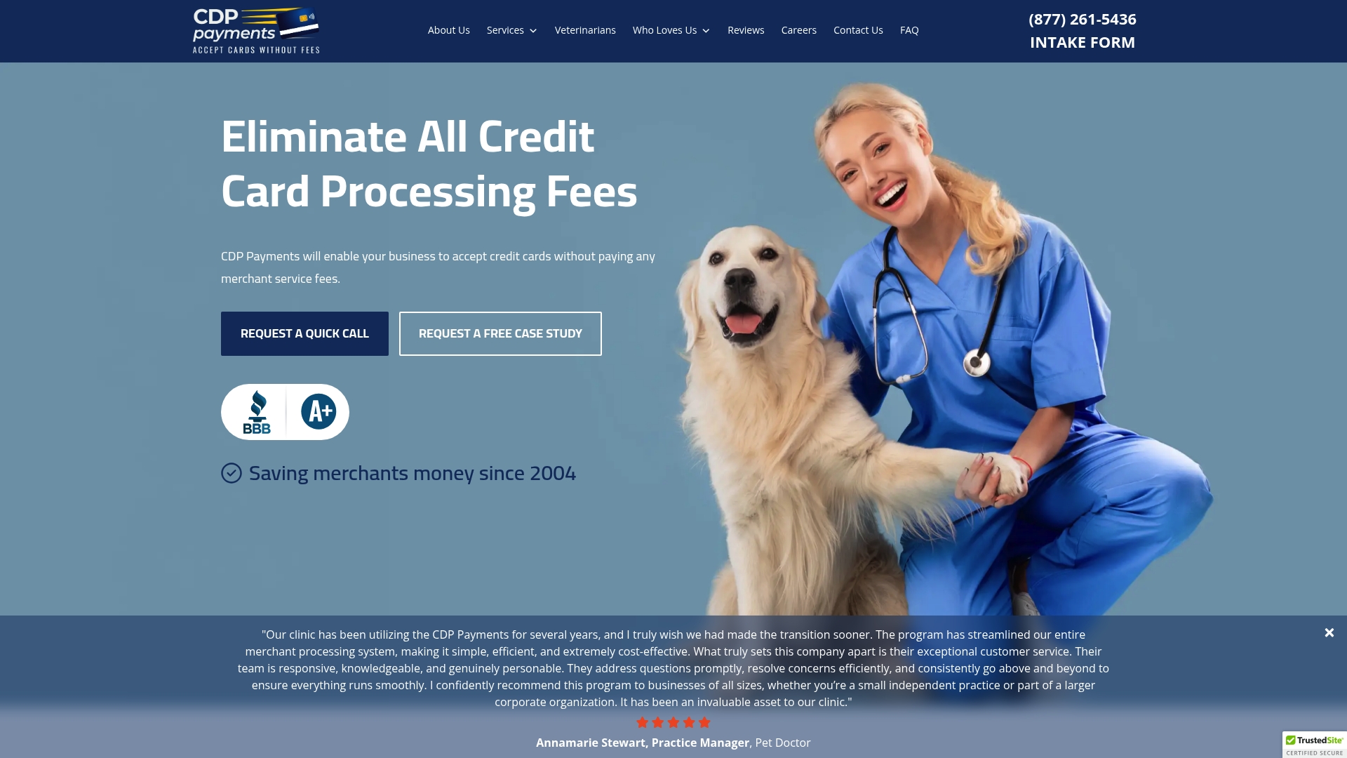 https://cdppayments.com